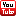 You Tube